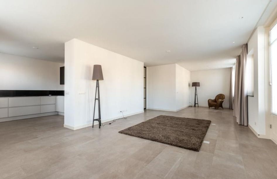 Foto 3 van Raadhuisstraat 98