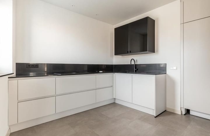 Foto 4 van Raadhuisstraat 98