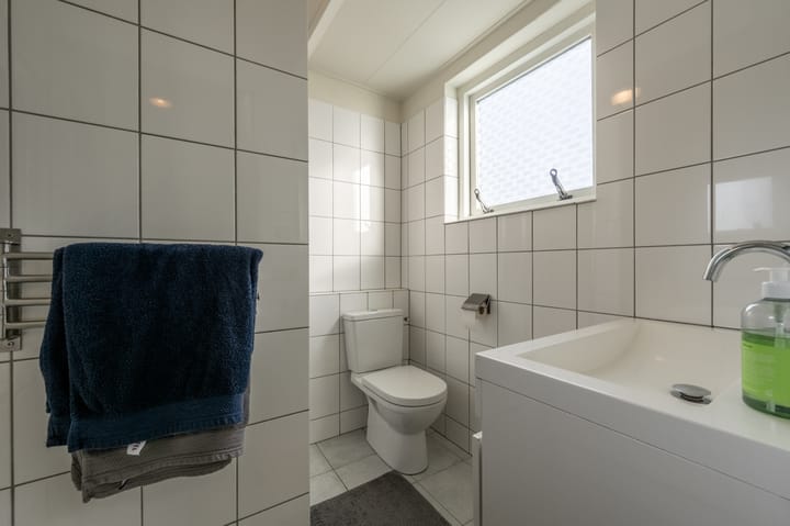 Foto 19 van Admiraal de Ruyterstraat 64