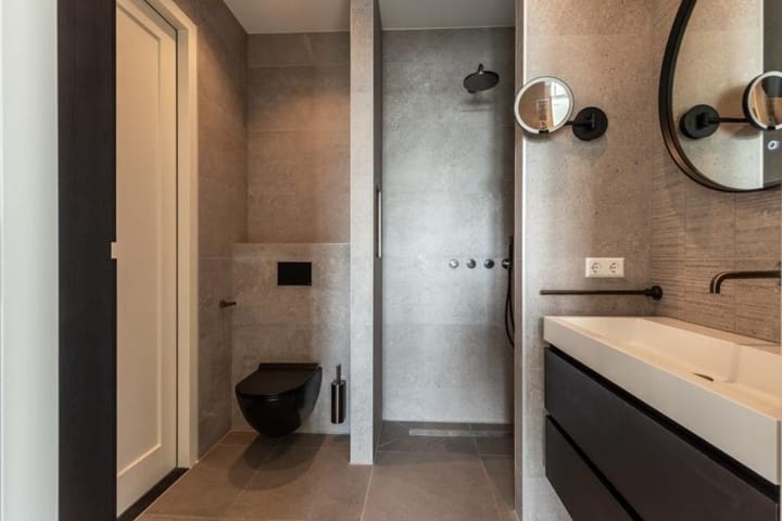 Foto 5 van Raadhuisstraat 98