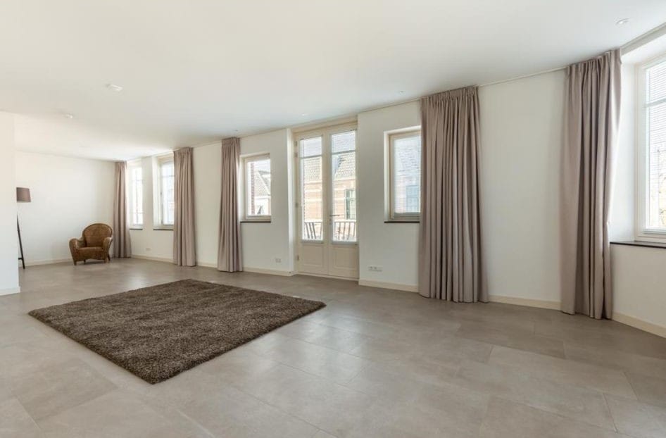 Foto 6 van Raadhuisstraat 98