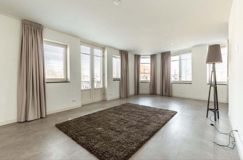 Foto 7 van Raadhuisstraat 98