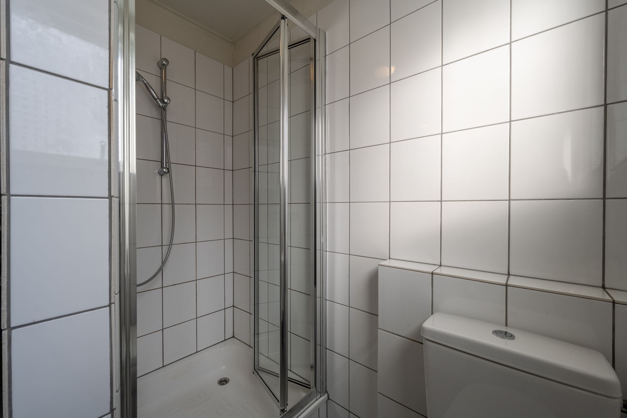 Foto 21 van Admiraal de Ruyterstraat 64