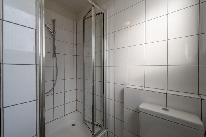 Foto 21 van Admiraal de Ruyterstraat 64