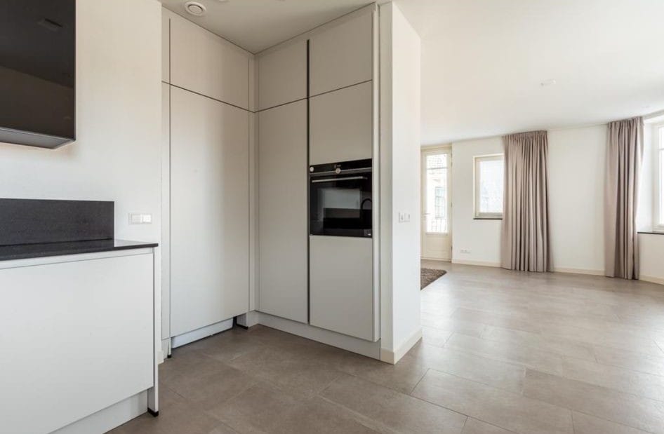 Foto 8 van Raadhuisstraat 98