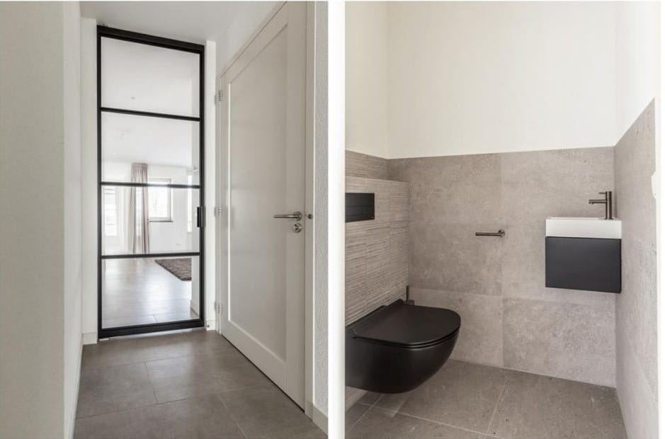 Foto 9 van Raadhuisstraat 98