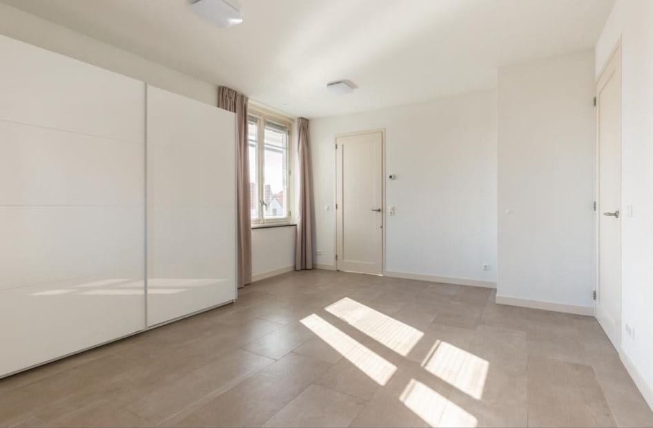 Foto 12 van Raadhuisstraat 98