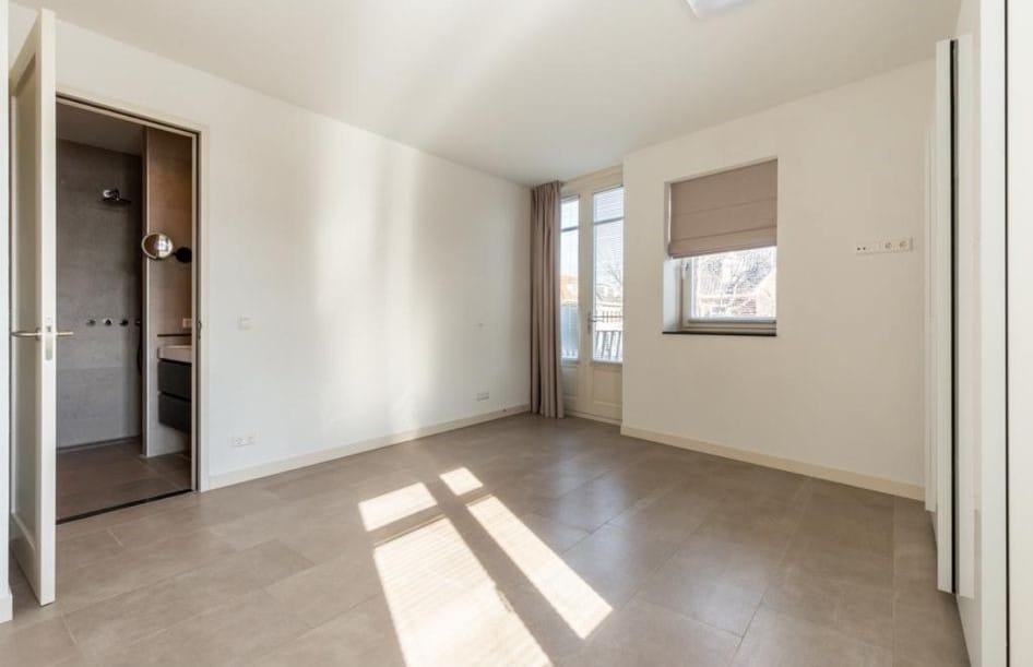 Foto 13 van Raadhuisstraat 98