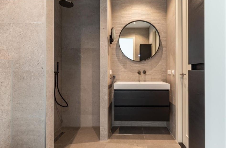 Foto 14 van Raadhuisstraat 98