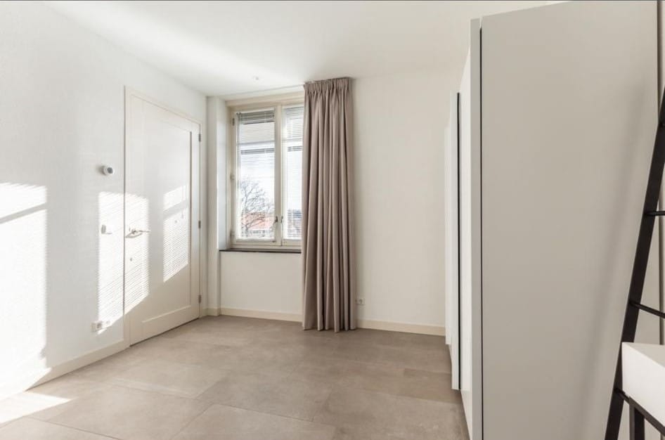 Foto 15 van Raadhuisstraat 98