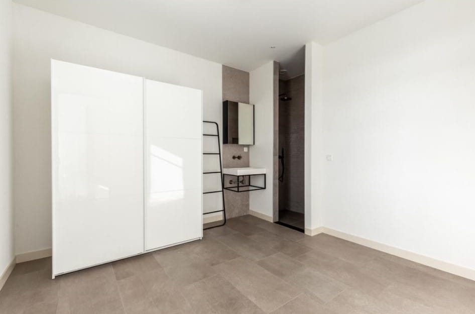 Foto 16 van Raadhuisstraat 98