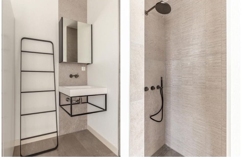 Foto 17 van Raadhuisstraat 98