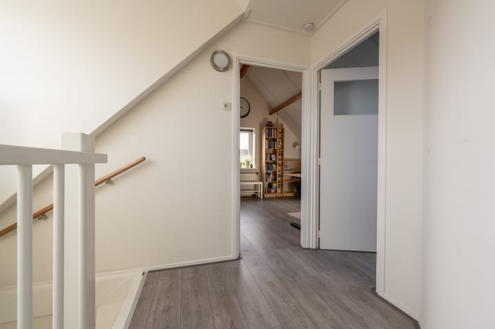 Foto 27 van Admiraal de Ruyterstraat 64