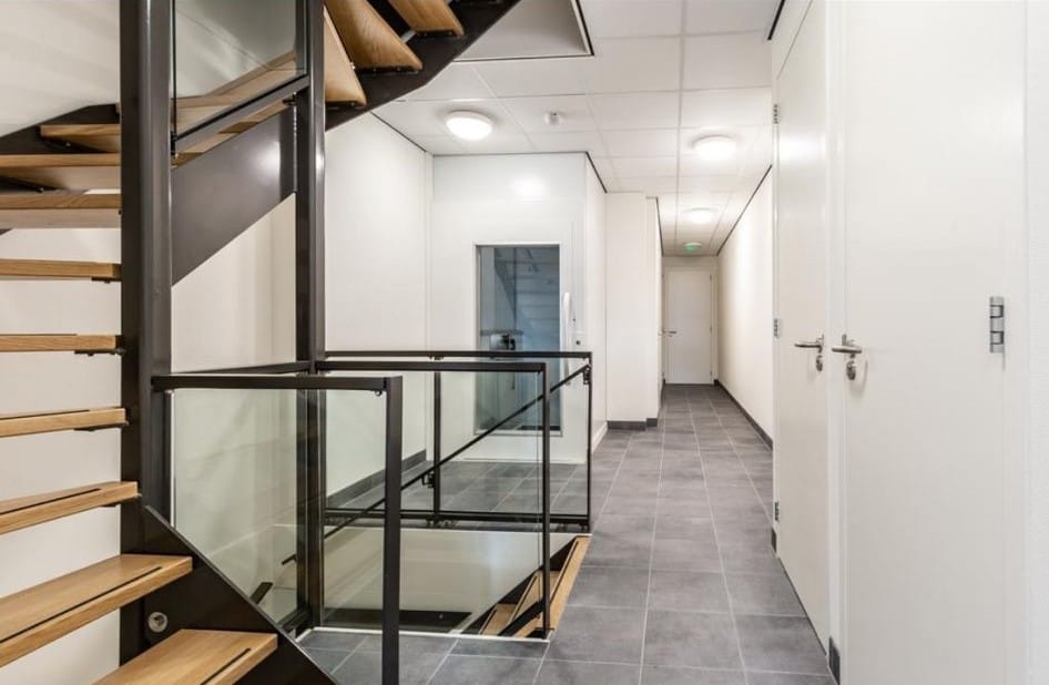 Foto 18 van Raadhuisstraat 98