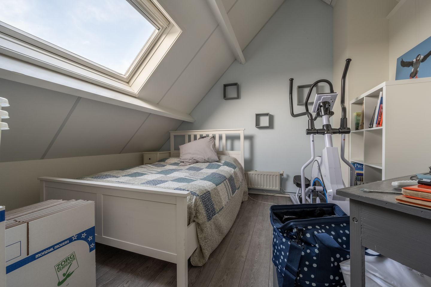 Foto 29 van Admiraal de Ruyterstraat 64