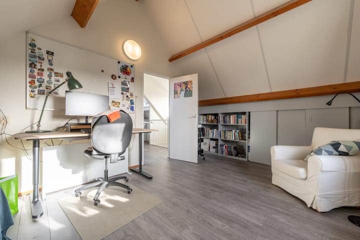 Foto 30 van Admiraal de Ruyterstraat 64