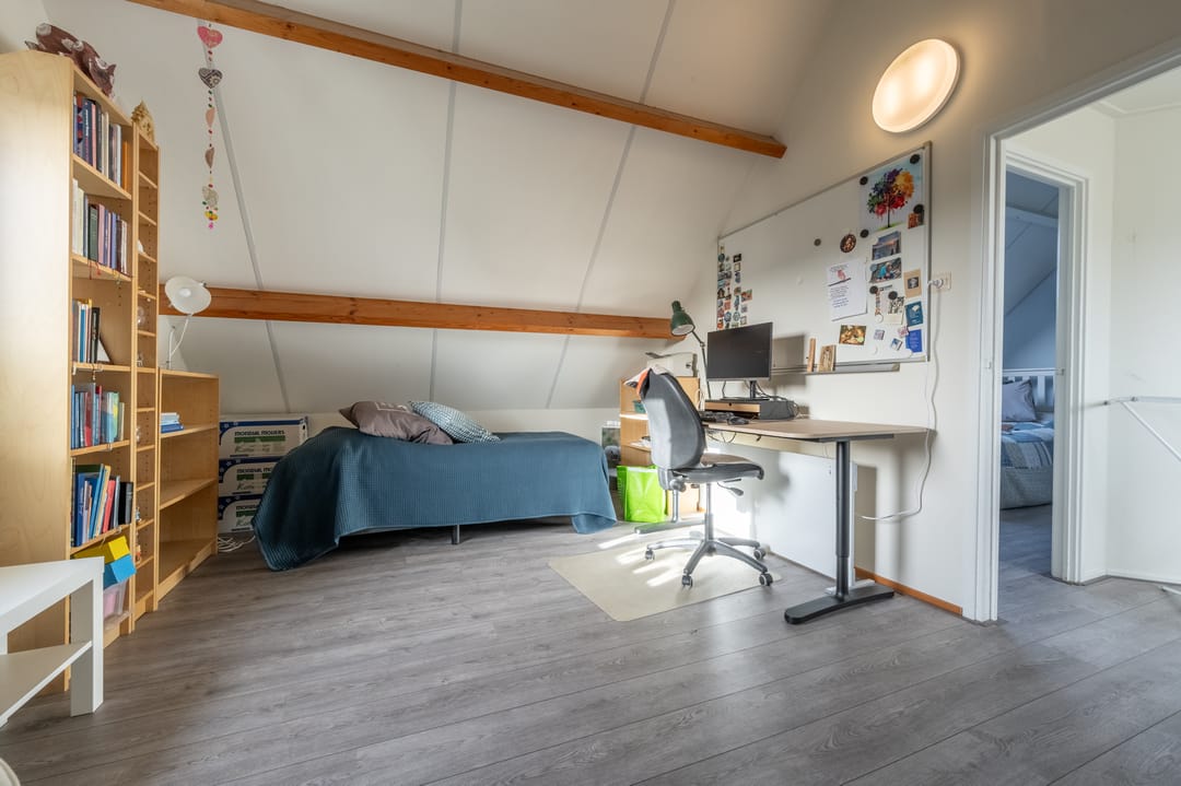 Foto 31 van Admiraal de Ruyterstraat 64