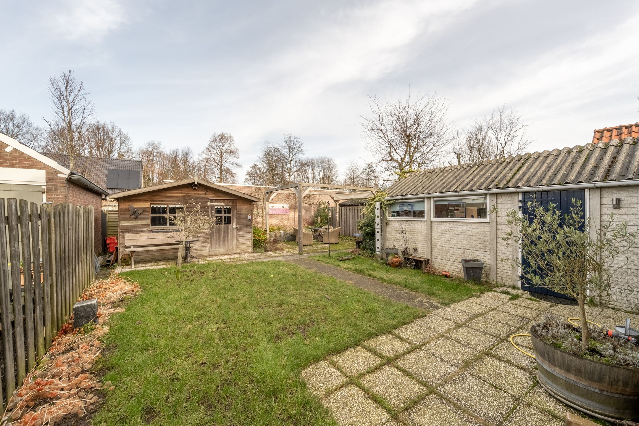 Foto 33 van Admiraal de Ruyterstraat 64