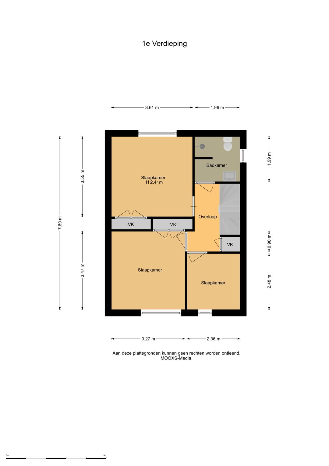 Foto 38 van Admiraal de Ruyterstraat 64