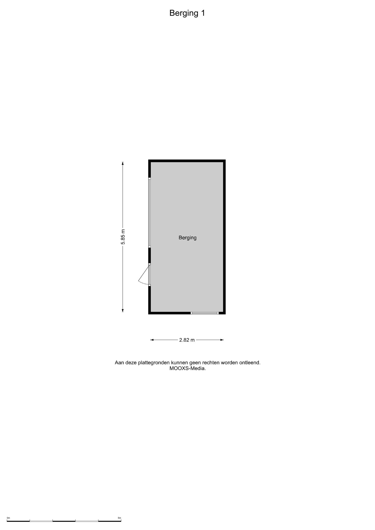 Foto 40 van Admiraal de Ruyterstraat 64