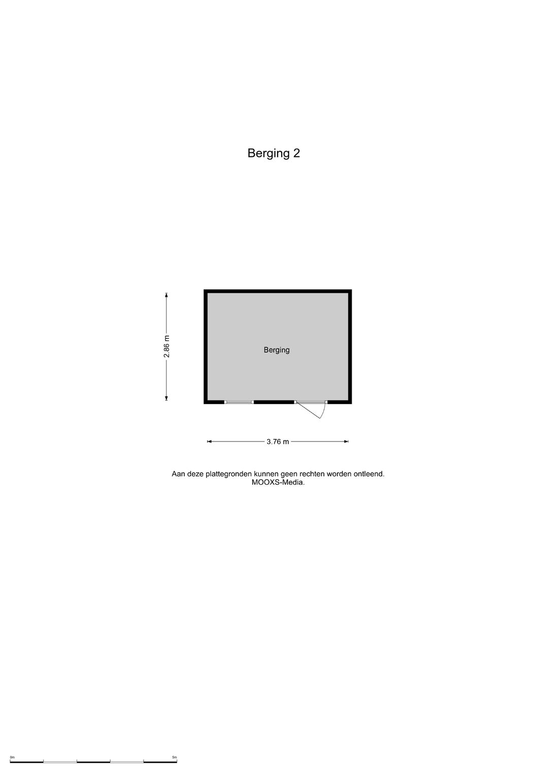 Foto 41 van Admiraal de Ruyterstraat 64