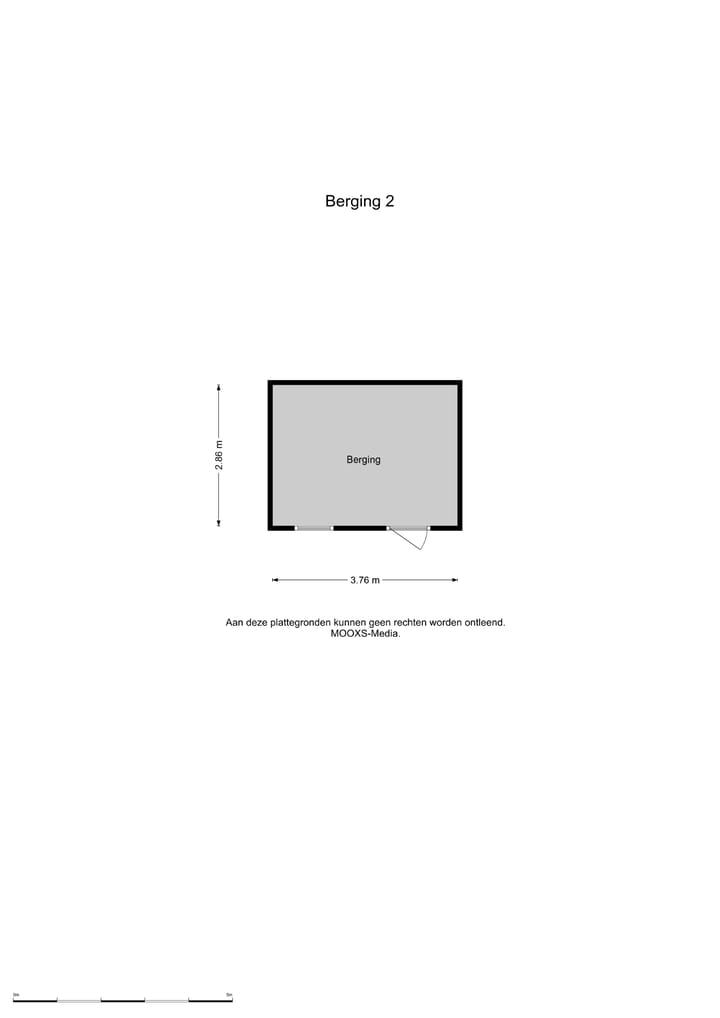 Foto 41 van Admiraal de Ruyterstraat 64