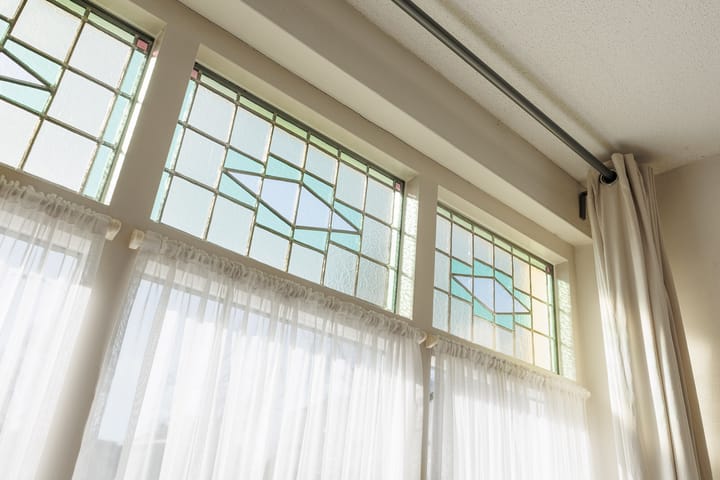 Foto 9 van St Gerardusplein 15-01