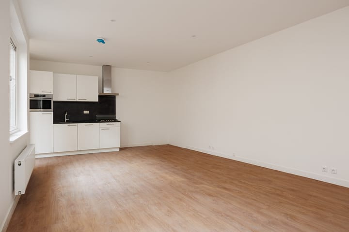 Foto 23 van St Gerardusplein 15-01