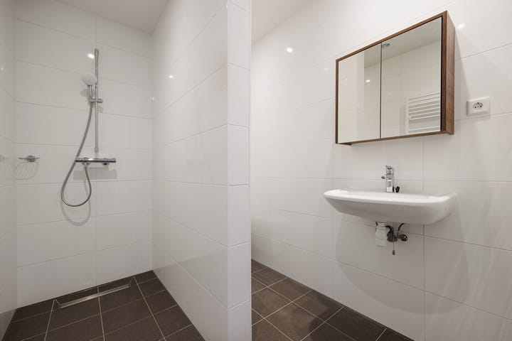 Foto 27 van St Gerardusplein 15-01