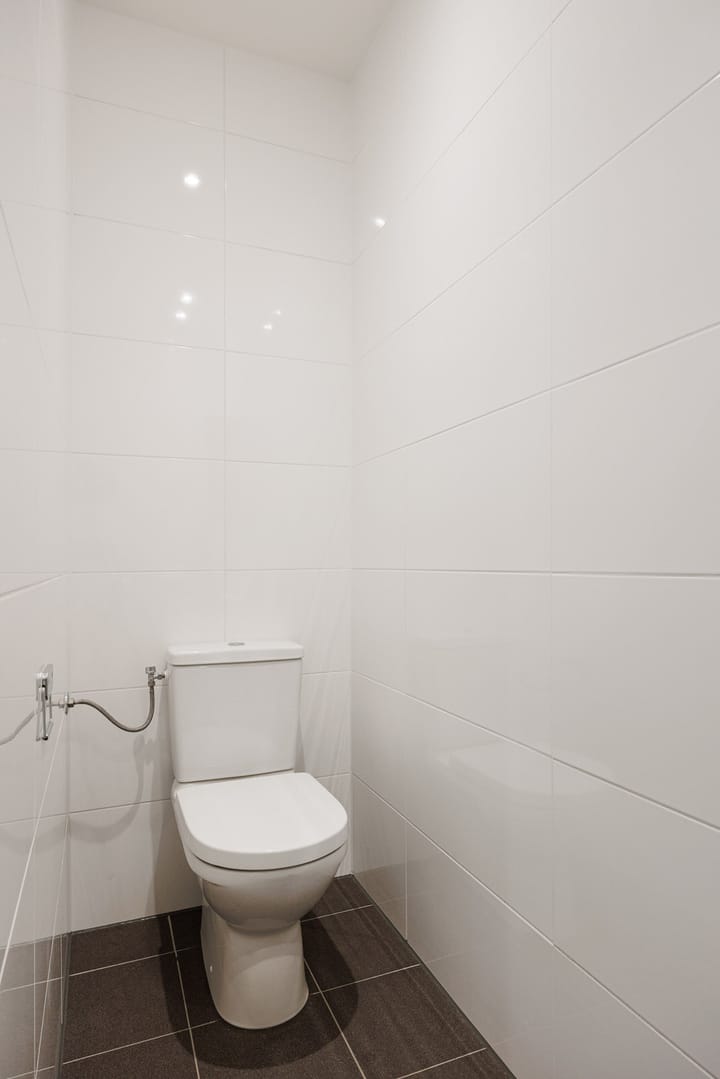 Foto 28 van St Gerardusplein 15-01