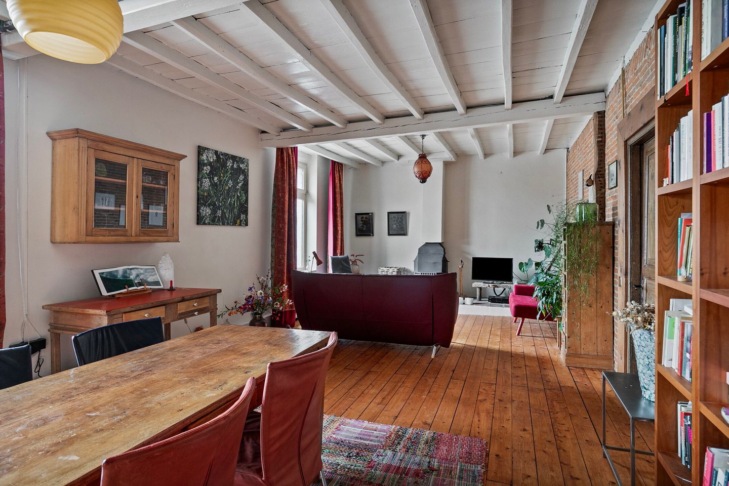 Foto 4 van Meerledorp 14