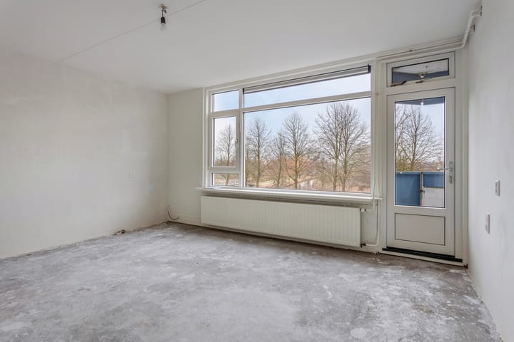 Foto 2 van Tussendek 60