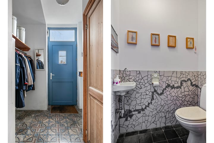 Foto 7 van Meerledorp 14