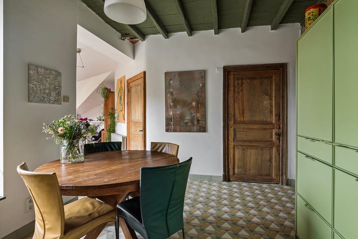 Foto 8 van Meerledorp 14