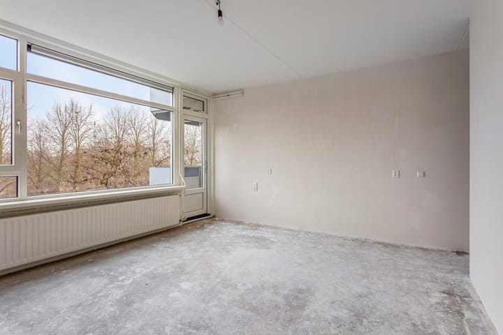 Foto 3 van Tussendek 60