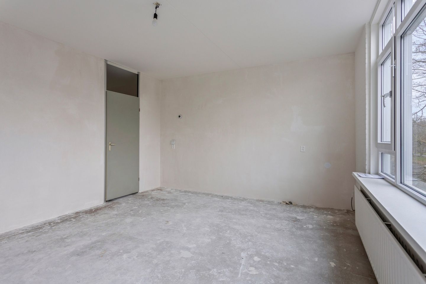 Foto 4 van Tussendek 60