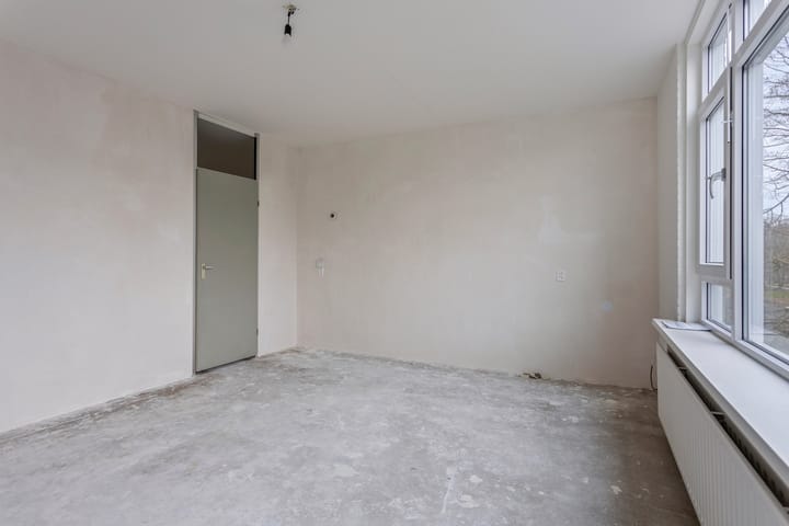 Foto 4 van Tussendek 60