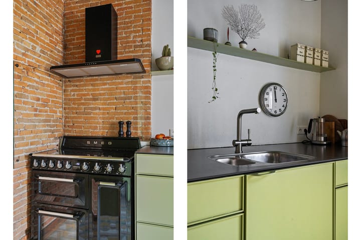 Foto 10 van Meerledorp 14