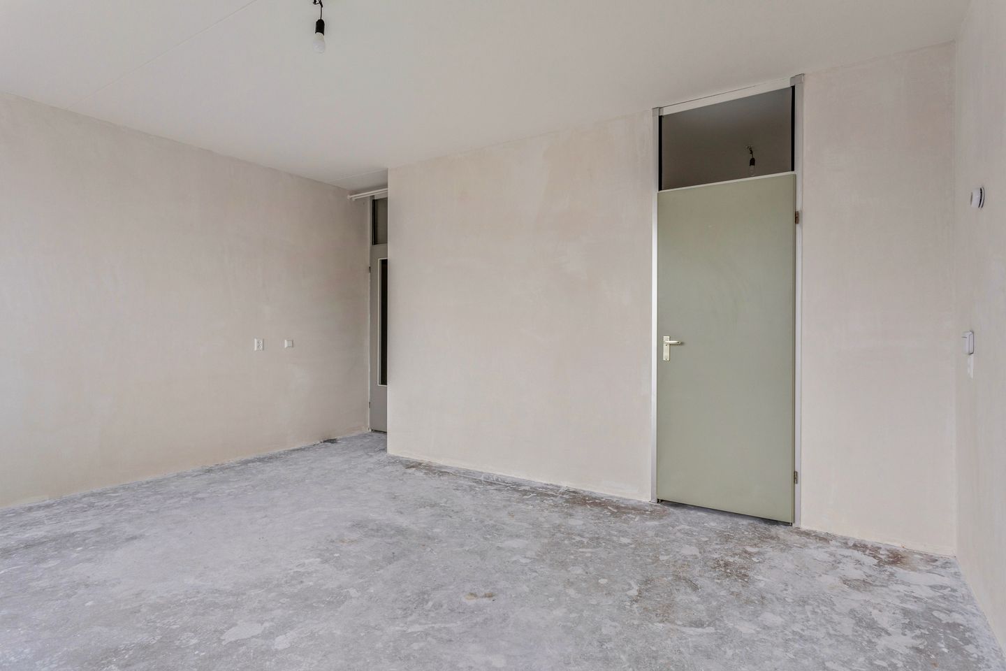 Foto 5 van Tussendek 60