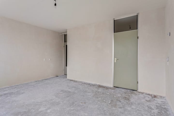 Foto 5 van Tussendek 60