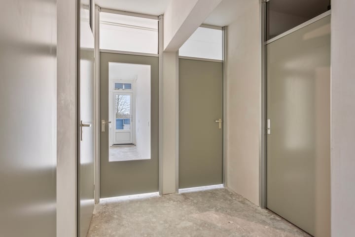 Foto 6 van Tussendek 60