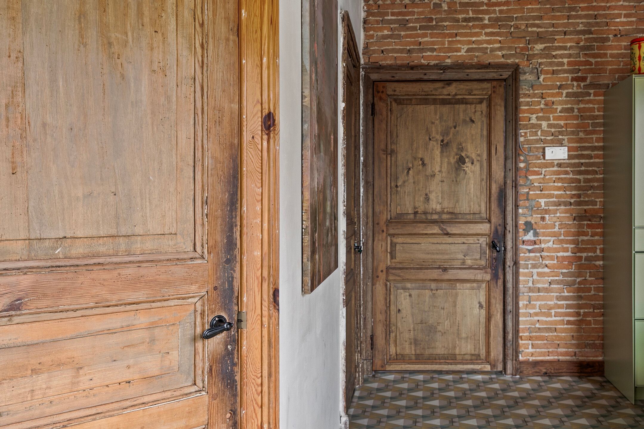 Foto 12 van Meerledorp 14