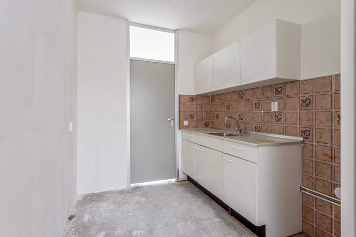 Foto 8 van Tussendek 60