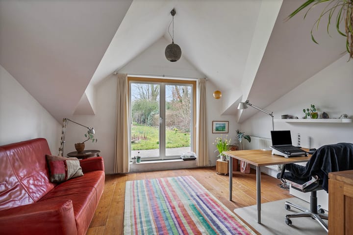 Foto 14 van Meerledorp 14