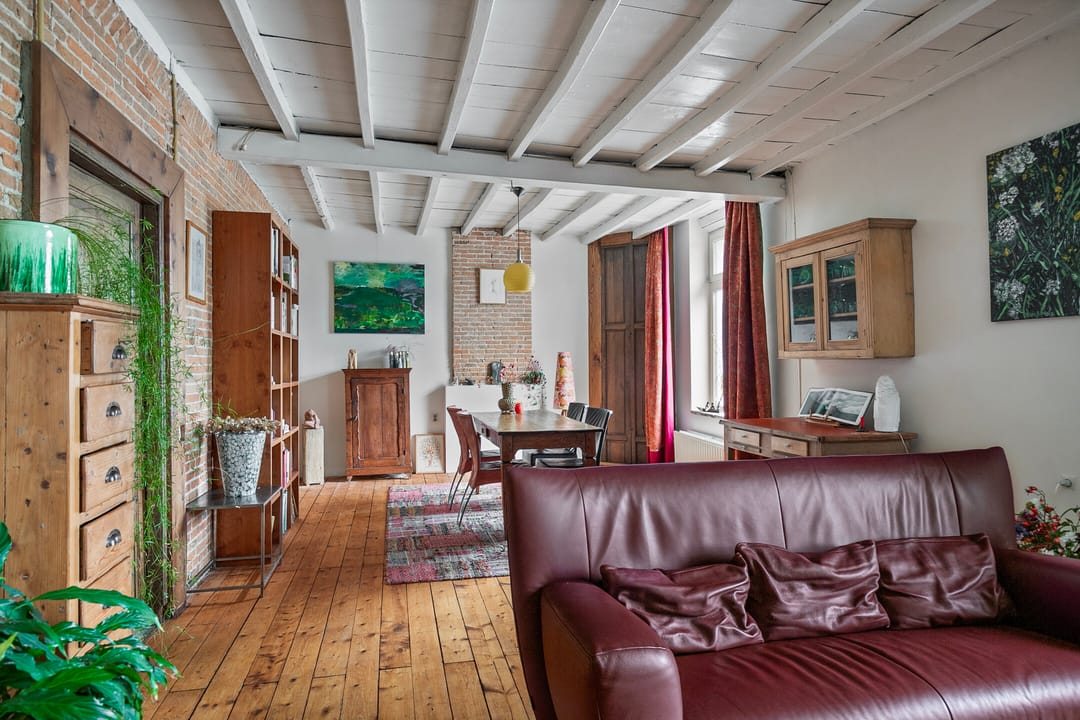 Foto 16 van Meerledorp 14