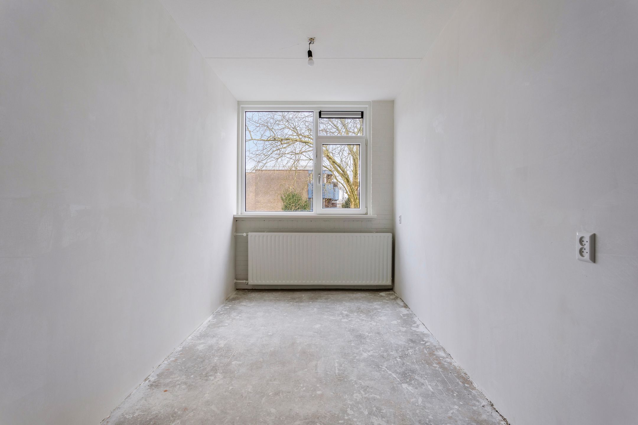 Foto 9 van Tussendek 60