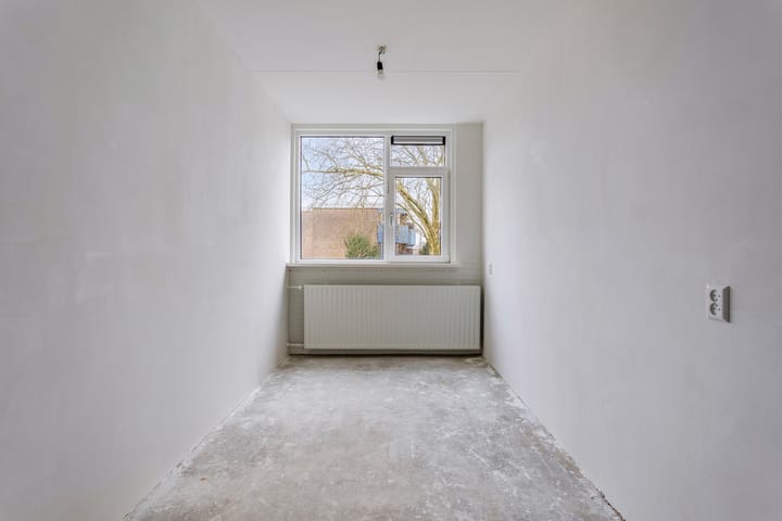 Foto 9 van Tussendek 60