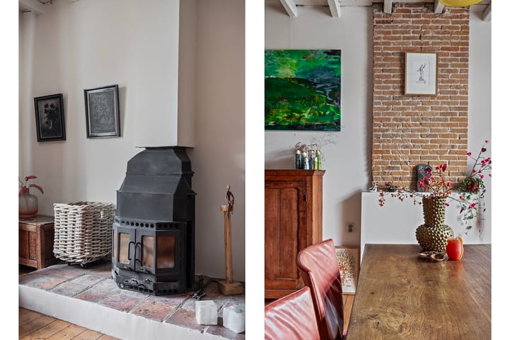 Foto 17 van Meerledorp 14