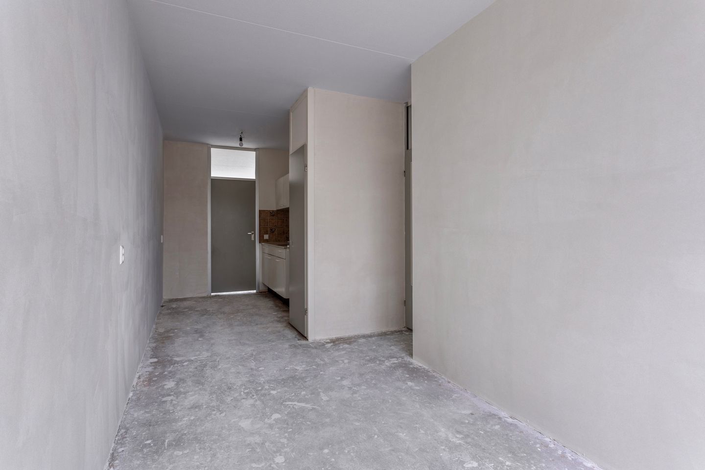 Foto 10 van Tussendek 60