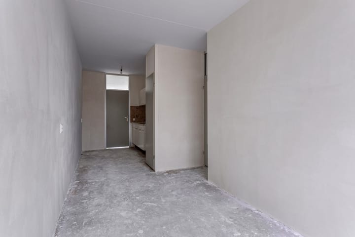 Foto 10 van Tussendek 60